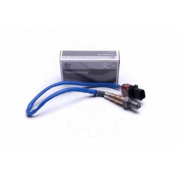 Sonde Lambda Pour Ford Kuga...