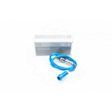 Sonde Lambda Pour Ford...
