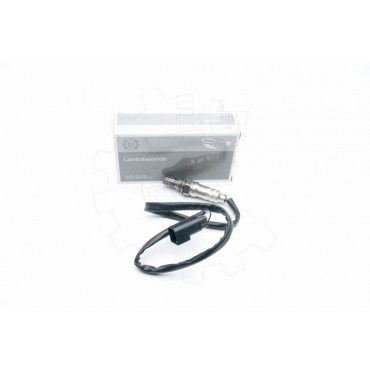 Sonde Lambda Pour Opel...