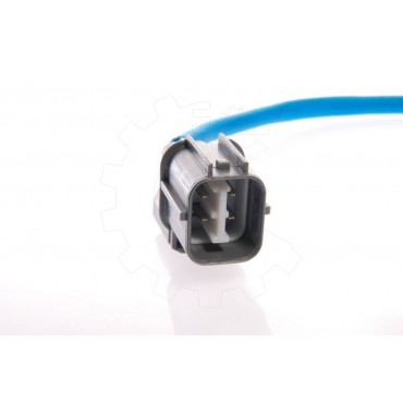 Sonde Lambda Pour Honda...