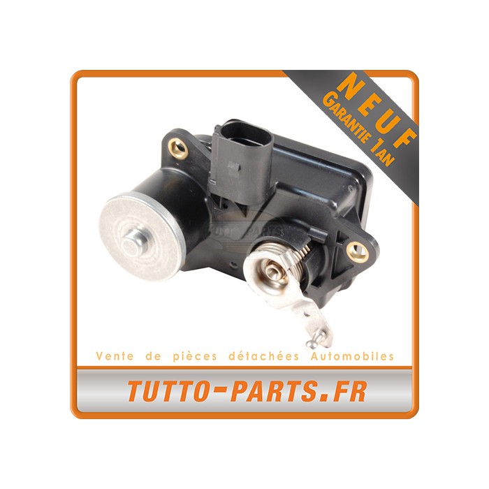 Actionneur Corps Papillon Opel Astra Vectra Alfa 147 156 159 GT Fiat Saab 9-3 9-5 