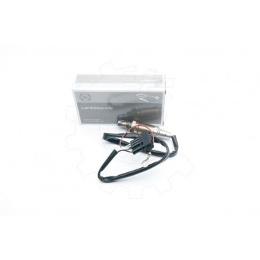 Sonde Lambda Pour VW...