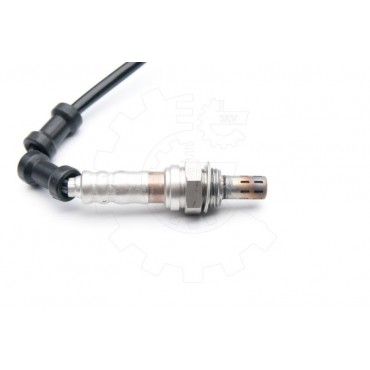 Sonde Lambda Pour Honda...