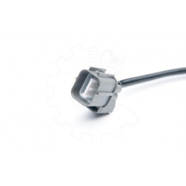 Sonde Lambda Pour Honda...