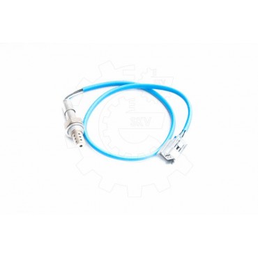 Sonde Lambda Pour Honda...