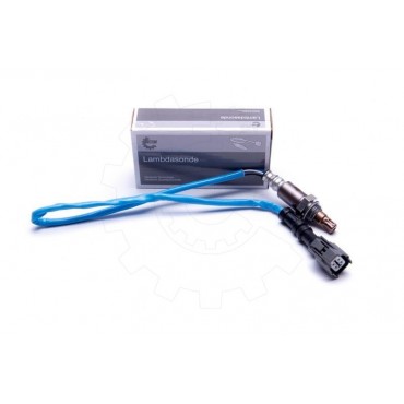 Sonde Lambda Pour Honda...