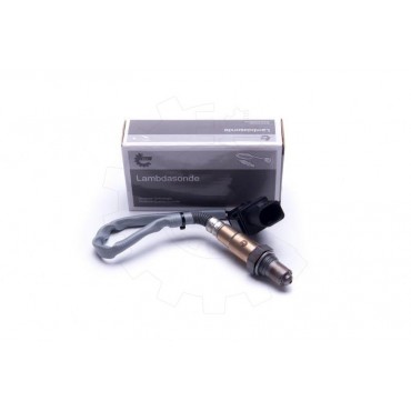 Sonde Lambda Pour Honda...