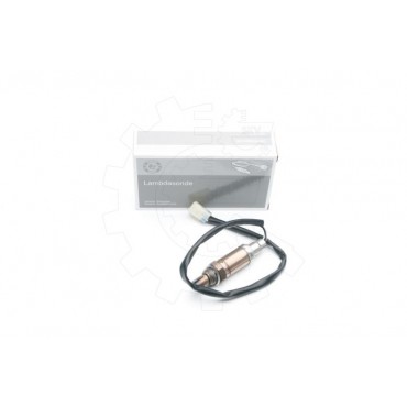 Sonde Lambda Pour Honda...