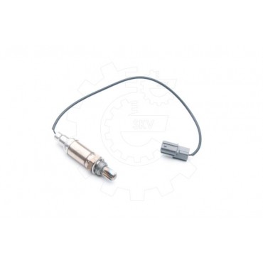 Sonde Lambda Pour Honda...