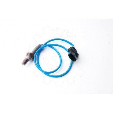 Sonde Lambda Pour Opel...