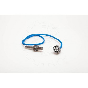 Sonde Lambda Pour Honda...