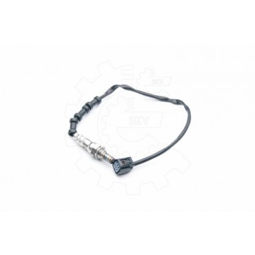 Sonde Lambda Pour Honda...