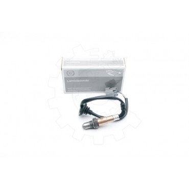 Sonde Lambda Pour Honda...