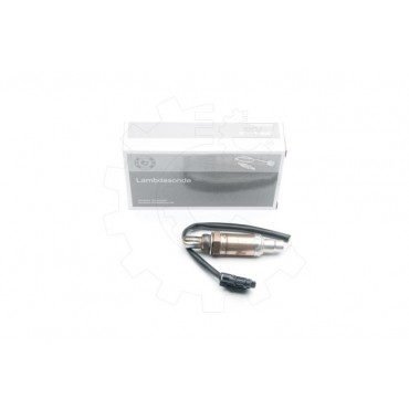 Sonde Lambda Pour Hyundai...