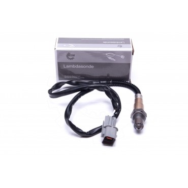 Sonde Lambda Pour Hyundai...