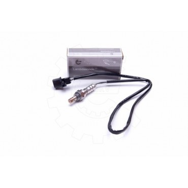 Sonde Lambda Pour Hyundai...