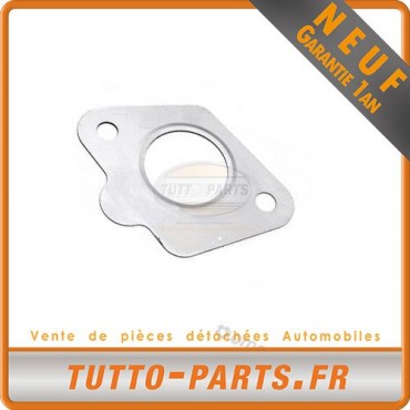 Joint Vanne EGR Peugeot 206 207 307 308 Citroen C2 C3 C4 C5