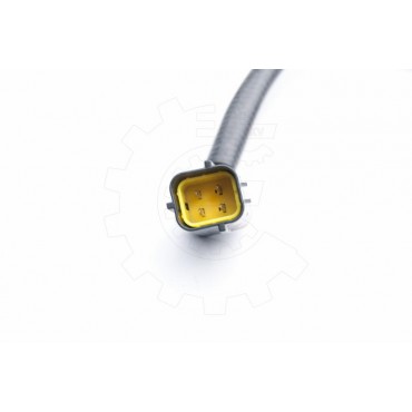 Sonde Lambda Pour Hyundai...