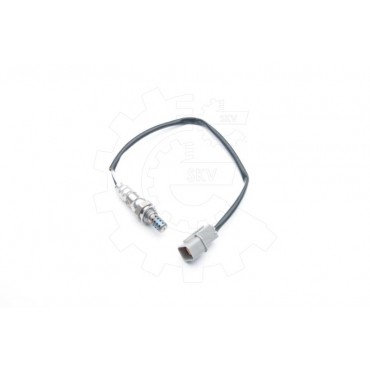 Sonde Lambda Pour Hyundai...