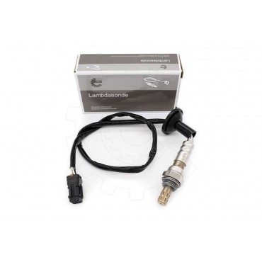 Sonde Lambda Pour Hyundai...