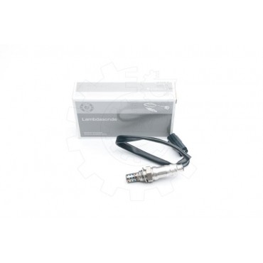 Sonde Lambda Pour Hyundai...