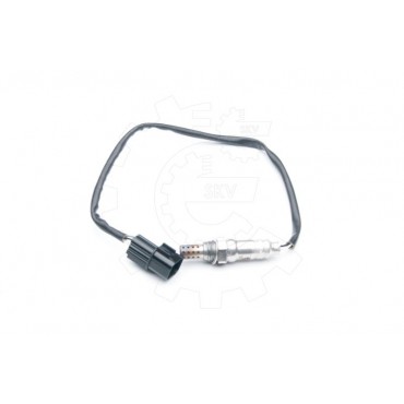 Sonde Lambda Pour Hyundai...