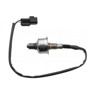 Sonde Lambda Pour Hyundai...