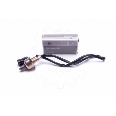 Sonde Lambda Pour Hyundai...