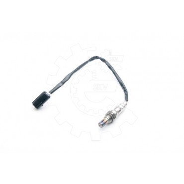 Sonde Lambda Pour Nissan...