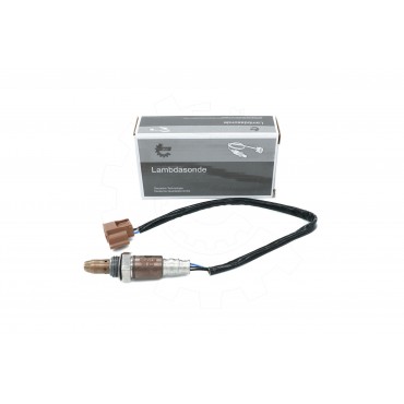Sonde Lambda Pour Nissan...