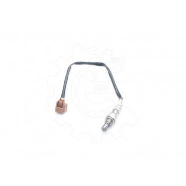 Sonde Lambda Pour Nissan...