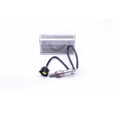 Sonde Lambda Pour Jeep...