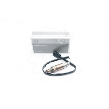 Sonde Lambda Pour Kia...