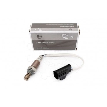 Sonde Lambda Pour Land...