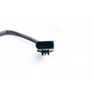 Sonde Lambda Pour Land...