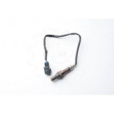 Sonde Lambda Pour Toyota...