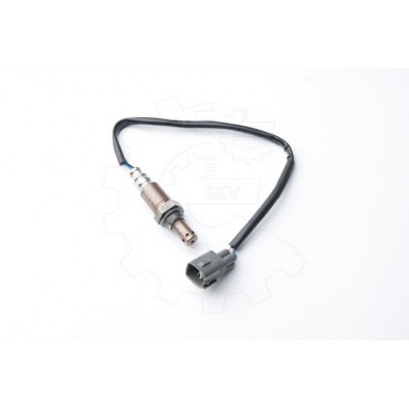Sonde Lambda Pour Toyota FJ...