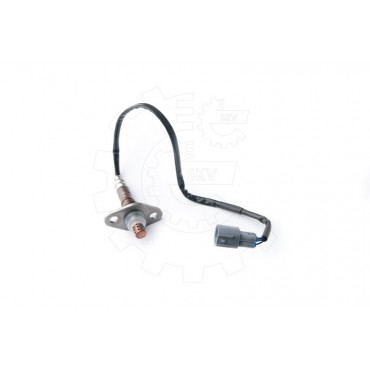Sonde Lambda Pour Toyota 4...