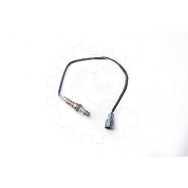Sonde Lambda Pour Toyota...