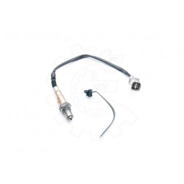 Sonde Lambda Pour Toyota...