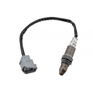 Sonde Lambda Pour Mazda 2 3...