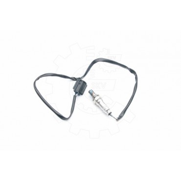 Sonde Lambda Pour Mazda 3 A...