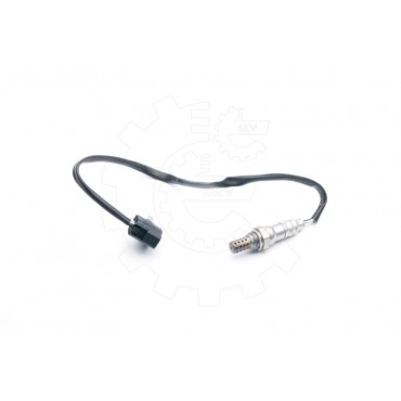 Sonde Lambda Pour Mazda 323...