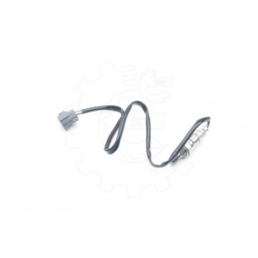 Sonde Lambda Pour Mazda 323...