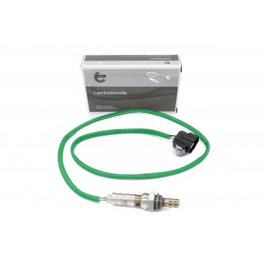 Sonde Lambda Pour Mazda 6 A...