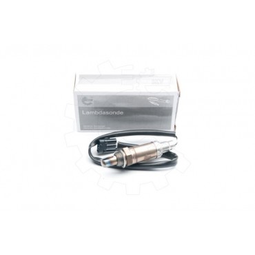 Sonde Lambda Pour Mazda 929...