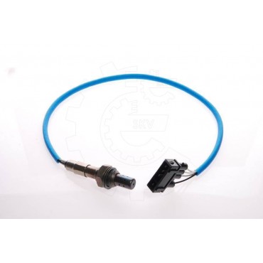 Sonde Lambda Pour VW Caddy...