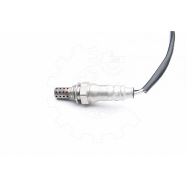 Sonde Lambda Pour...