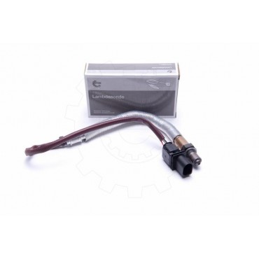 Sonde Lambda Pour...