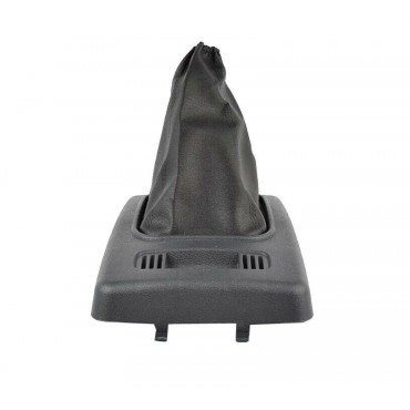 Soufflet pommeau de vitesse...